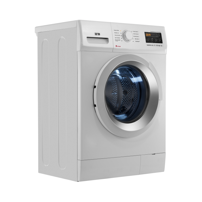 neo_diva_vxs_6kg_front_load_rv