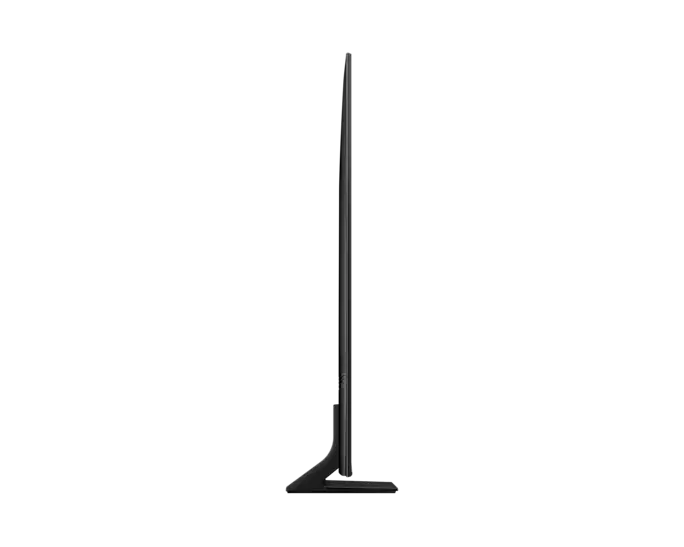 sg-qled-q60b-414990-qa85q60bakxxs-531250680 (1)