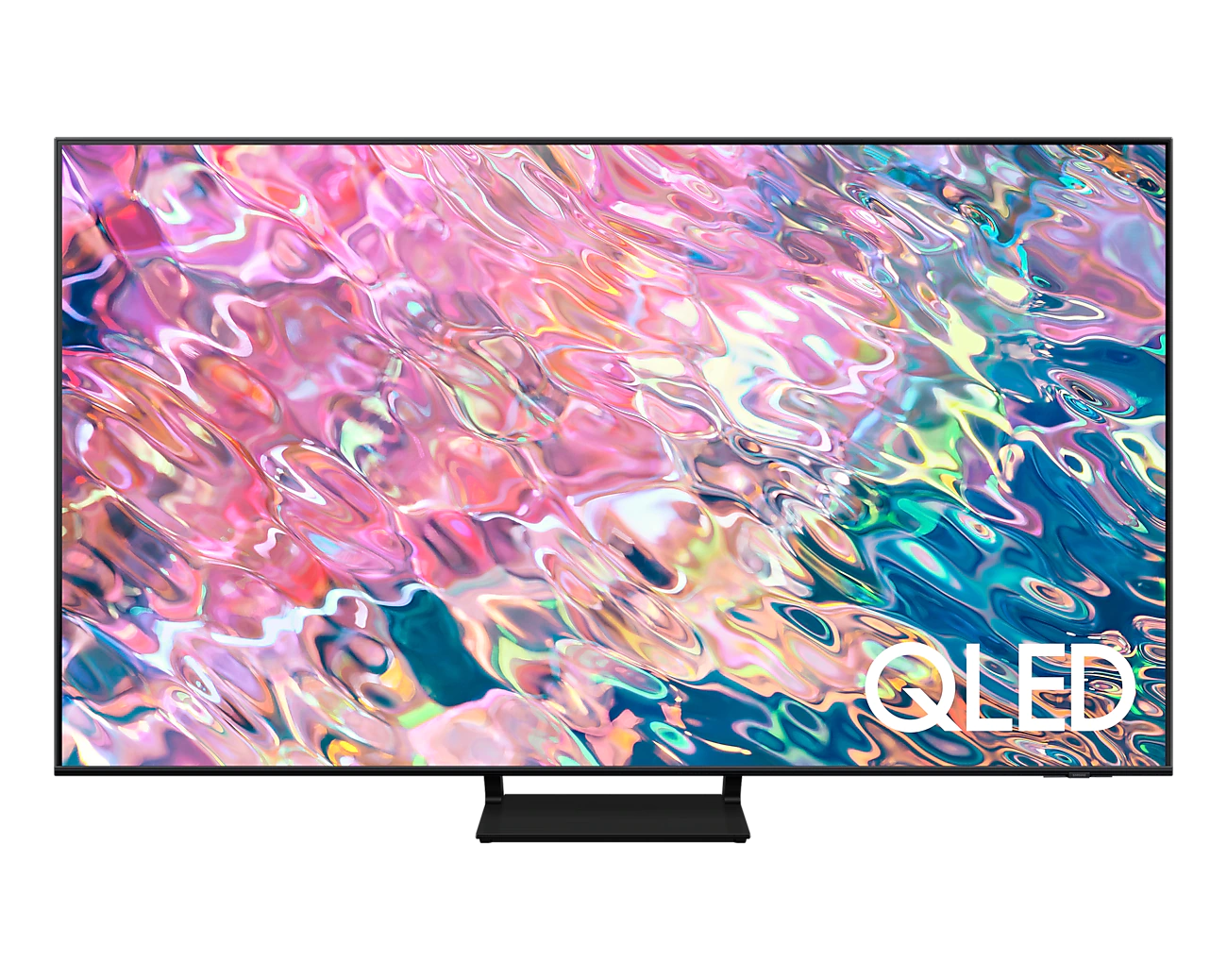 sg-qled-q60b-415398-qa65q60bakxxs-531237795